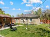 1948 Redondo Ave - Photo 24