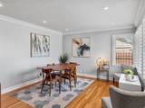 1948 Redondo Ave - Photo 4