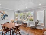 1948 Redondo Ave - Photo 5