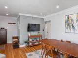 1948 Redondo Ave - Photo 6