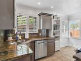 1948 Redondo Ave - Photo 8