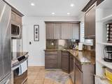 1948 Redondo Ave - Photo 9
