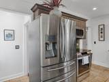 1948 Redondo Ave - Photo 10