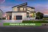 1566 Livi Ln - Photo 1