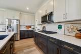 1566 Livi Ln - Photo 13