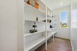 1566 Livi Ln - Photo 14