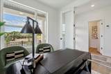 1566 Livi Ln - Photo 3