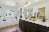 1566 Livi Ln - Photo 21