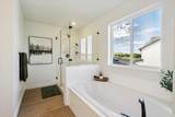 1566 Livi Ln - Photo 22