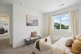 1566 Livi Ln - Photo 23