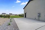 1566 Livi Ln - Photo 30
