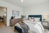 1566 Livi Ln - Photo 31