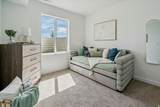 1566 Livi Ln - Photo 32