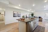 1566 Livi Ln - Photo 34