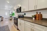 1566 Livi Ln - Photo 36