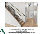 1566 Livi Ln - Photo 43