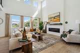 1566 Livi Ln - Photo 6