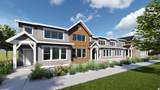 1663 Viola Ln - Photo 1