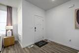 1663 Viola Ln - Photo 2