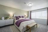 1663 Viola Ln - Photo 11