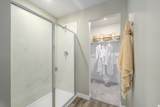 1663 Viola Ln - Photo 13
