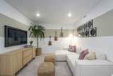 1663 Viola Ln - Photo 14