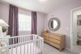 1663 Viola Ln - Photo 17