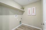 1663 Viola Ln - Photo 19