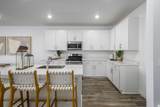 1663 Viola Ln - Photo 7