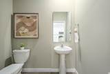 1663 Viola Ln - Photo 10