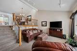 4486 Sussex Pl - Photo 2
