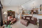 4486 Sussex Pl - Photo 3