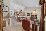 4486 Sussex Pl - Photo 4