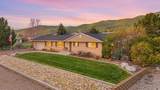 2420 Old Highway Rd - Photo 1