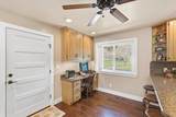 2420 Old Highway Rd - Photo 11