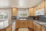 2420 Old Highway Rd - Photo 12