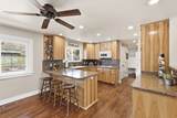 2420 Old Highway Rd - Photo 13