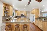 2420 Old Highway Rd - Photo 15