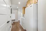 2420 Old Highway Rd - Photo 16