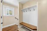 2420 Old Highway Rd - Photo 17