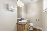 2420 Old Highway Rd - Photo 18