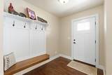 2420 Old Highway Rd - Photo 19