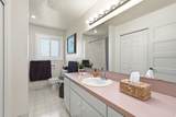 2420 Old Highway Rd - Photo 20