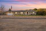 2420 Old Highway Rd - Photo 3
