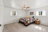 2420 Old Highway Rd - Photo 21