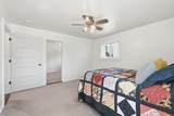 2420 Old Highway Rd - Photo 22