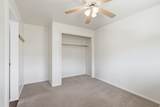 2420 Old Highway Rd - Photo 23