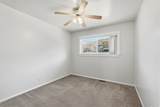 2420 Old Highway Rd - Photo 24