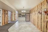 2420 Old Highway Rd - Photo 25