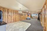 2420 Old Highway Rd - Photo 26